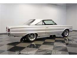 1967 Plymouth Belvedere (CC-2065899) for sale in Concord, North Carolina