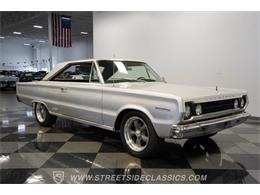 1967 Plymouth Belvedere (CC-2065899) for sale in Concord, North Carolina