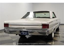 1967 Plymouth Belvedere (CC-2065899) for sale in Concord, North Carolina