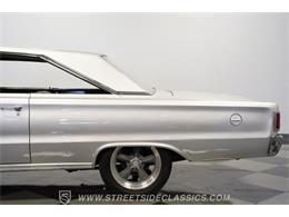 1967 Plymouth Belvedere (CC-2065899) for sale in Concord, North Carolina