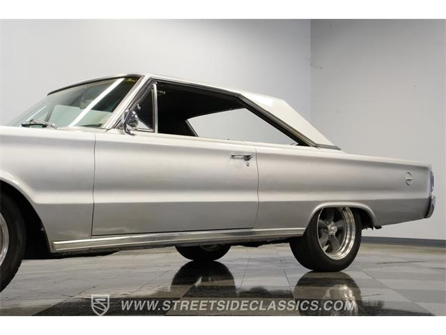 1967 Plymouth Belvedere (CC-2065899) for sale in Concord, North Carolina
