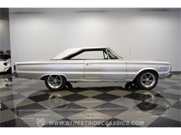1967 Plymouth Belvedere (CC-2065899) for sale in Concord, North Carolina