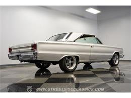 1967 Plymouth Belvedere (CC-2065899) for sale in Concord, North Carolina