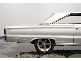 1967 Plymouth Belvedere (CC-2065899) for sale in Concord, North Carolina