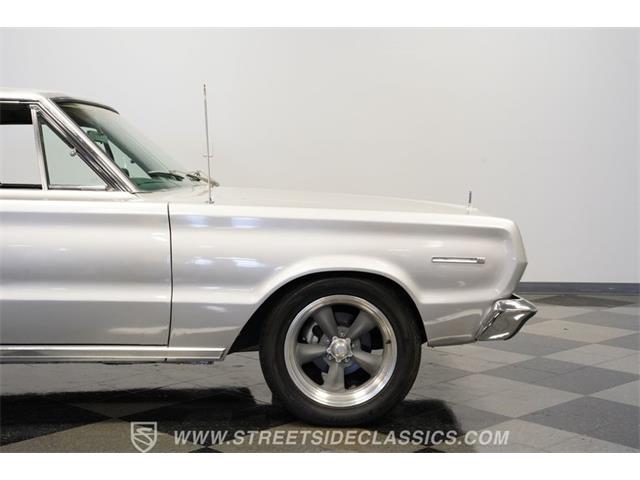 1967 Plymouth Belvedere (CC-2065899) for sale in Concord, North Carolina