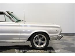 1967 Plymouth Belvedere (CC-2065899) for sale in Concord, North Carolina