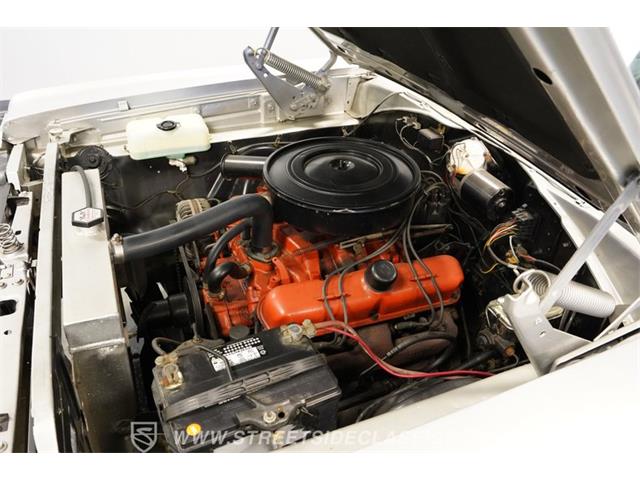 1967 Plymouth Belvedere (CC-2065899) for sale in Concord, North Carolina