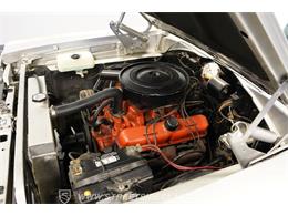 1967 Plymouth Belvedere (CC-2065899) for sale in Concord, North Carolina