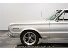 1967 Plymouth Belvedere (CC-2065899) for sale in Concord, North Carolina