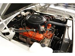 1967 Plymouth Belvedere (CC-2065899) for sale in Concord, North Carolina