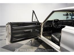 1967 Plymouth Belvedere (CC-2065899) for sale in Concord, North Carolina