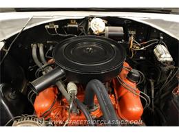 1967 Plymouth Belvedere (CC-2065899) for sale in Concord, North Carolina