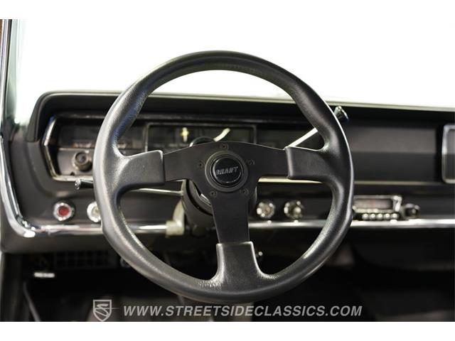 1967 Plymouth Belvedere (CC-2065899) for sale in Concord, North Carolina