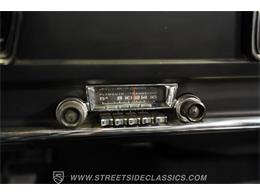 1967 Plymouth Belvedere (CC-2065899) for sale in Concord, North Carolina