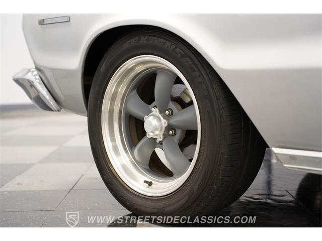 1967 Plymouth Belvedere (CC-2065899) for sale in Concord, North Carolina