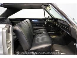 1967 Plymouth Belvedere (CC-2065899) for sale in Concord, North Carolina