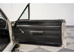 1967 Plymouth Belvedere (CC-2065899) for sale in Concord, North Carolina