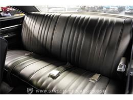 1967 Plymouth Belvedere (CC-2065899) for sale in Concord, North Carolina