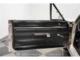 1967 Plymouth Belvedere (CC-2065899) for sale in Concord, North Carolina