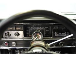 1967 Plymouth Belvedere (CC-2065899) for sale in Concord, North Carolina