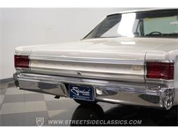 1967 Plymouth Belvedere (CC-2065899) for sale in Concord, North Carolina