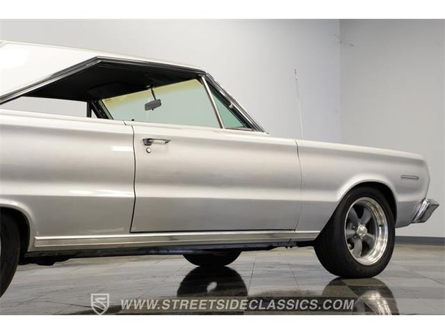1967 Plymouth Belvedere (CC-2065899) for sale in Concord, North Carolina