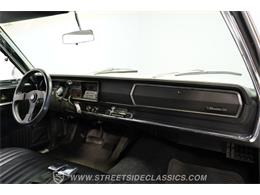 1967 Plymouth Belvedere (CC-2065899) for sale in Concord, North Carolina