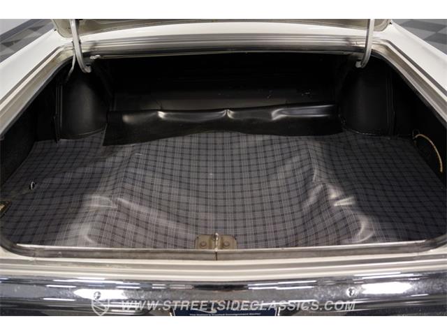 1967 Plymouth Belvedere (CC-2065899) for sale in Concord, North Carolina