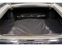 1967 Plymouth Belvedere (CC-2065899) for sale in Concord, North Carolina