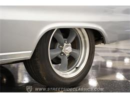 1967 Plymouth Belvedere (CC-2065899) for sale in Concord, North Carolina