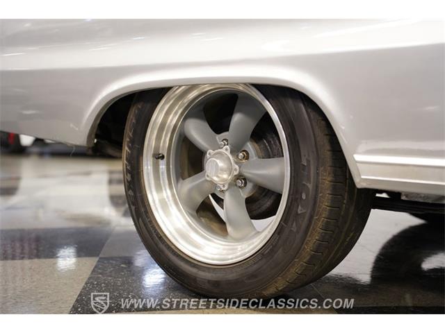 1967 Plymouth Belvedere (CC-2065899) for sale in Concord, North Carolina