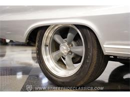 1967 Plymouth Belvedere (CC-2065899) for sale in Concord, North Carolina