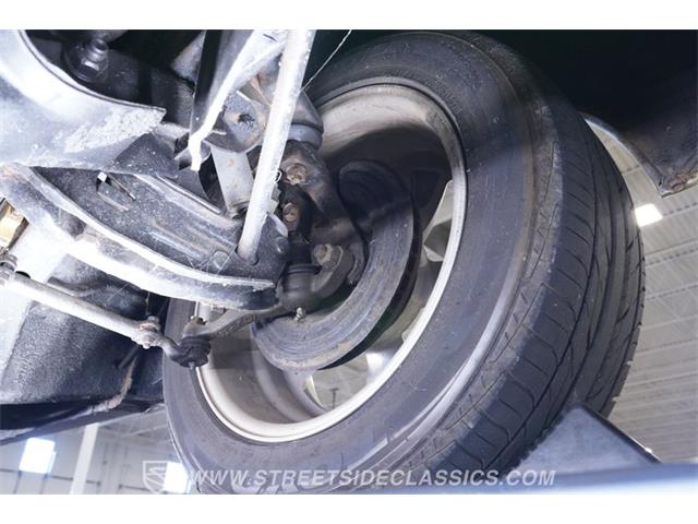 1967 Plymouth Belvedere (CC-2065899) for sale in Concord, North Carolina