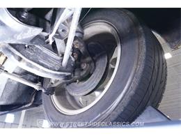 1967 Plymouth Belvedere (CC-2065899) for sale in Concord, North Carolina