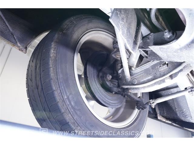 1967 Plymouth Belvedere (CC-2065899) for sale in Concord, North Carolina