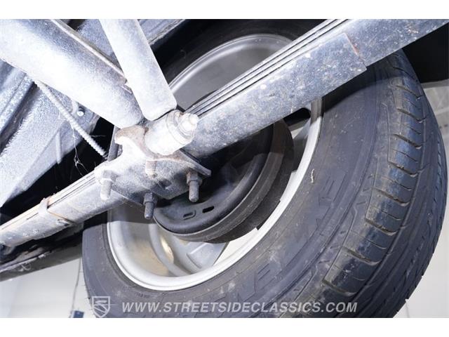 1967 Plymouth Belvedere (CC-2065899) for sale in Concord, North Carolina