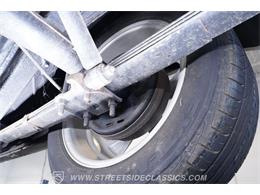 1967 Plymouth Belvedere (CC-2065899) for sale in Concord, North Carolina