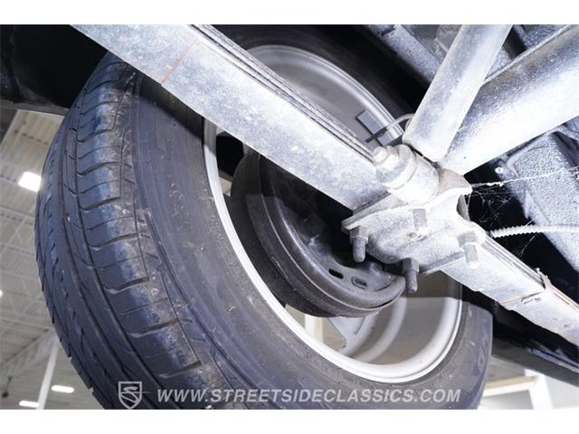 1967 Plymouth Belvedere (CC-2065899) for sale in Concord, North Carolina