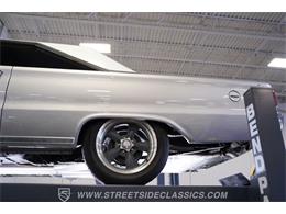 1967 Plymouth Belvedere (CC-2065899) for sale in Concord, North Carolina