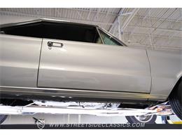 1967 Plymouth Belvedere (CC-2065899) for sale in Concord, North Carolina