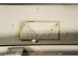 1967 Plymouth Belvedere (CC-2065899) for sale in Concord, North Carolina