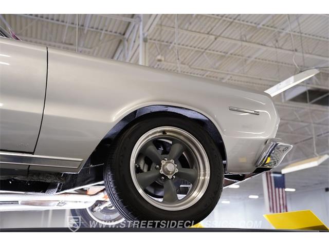 1967 Plymouth Belvedere (CC-2065899) for sale in Concord, North Carolina