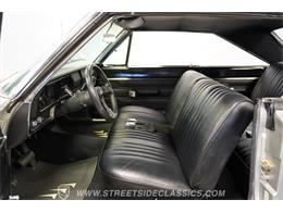 1967 Plymouth Belvedere (CC-2065899) for sale in Concord, North Carolina