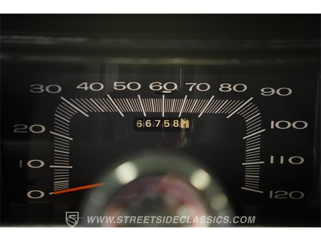 1967 Plymouth Belvedere (CC-2065899) for sale in Concord, North Carolina