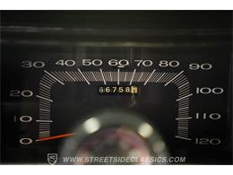 1967 Plymouth Belvedere (CC-2065899) for sale in Concord, North Carolina