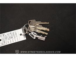 1967 Plymouth Belvedere (CC-2065899) for sale in Concord, North Carolina