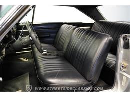 1967 Plymouth Belvedere (CC-2065899) for sale in Concord, North Carolina