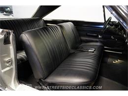 1967 Plymouth Belvedere (CC-2065899) for sale in Concord, North Carolina