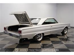 1967 Plymouth Belvedere (CC-2065899) for sale in Concord, North Carolina