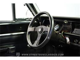 1967 Plymouth Belvedere (CC-2065899) for sale in Concord, North Carolina